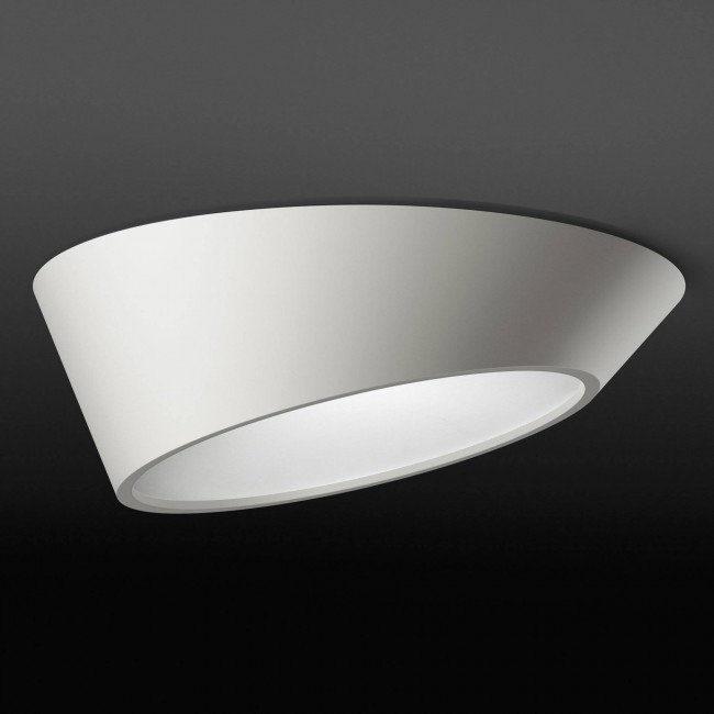 Потолочный светильник Vibia Plus 0620 03