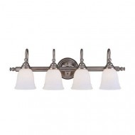 Бра Savoy House Brunswick 1062-4CH Бра Savoy House Brunswick 1062-4CH