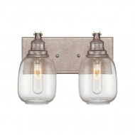 Бра Savoy House Orsay 8-4334-2-27