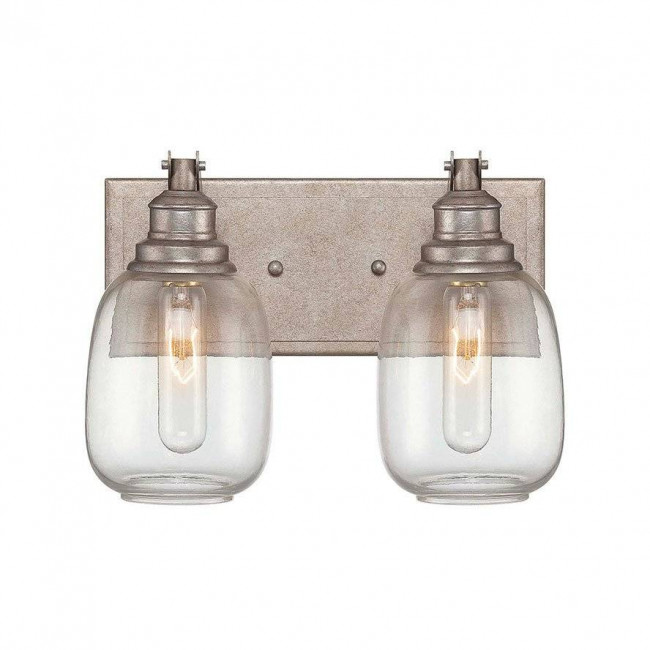 Бра Savoy House Orsay 8-4334-2-27