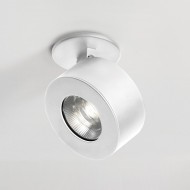 Спот (точечный светильник) Axo Light Favilla E 8 105 4 07 1 3 Спот (точечный светильник) Axo Light Favilla E 8 105 4 07 1 3