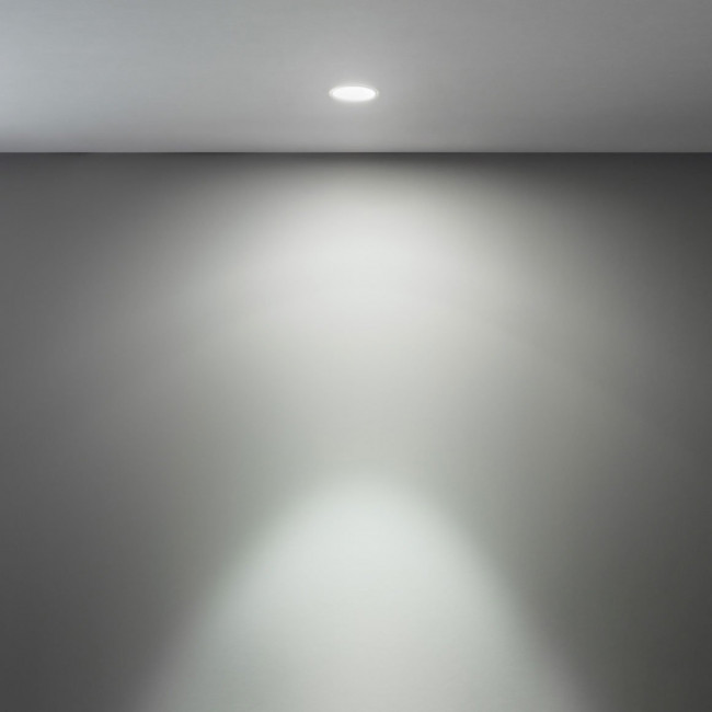 Встраиваемый светильник Linea Light Gypsum Coloring 8819 Встраиваемый светильник Linea Light Gypsum Coloring 8819