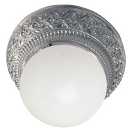 Спот (точечный светильник) FEDE Lighting Surface Lighting Bilbao I FD1013SCB Спот (точечный светильник) FEDE Lighting Surface Lighting Bilbao I FD1013SCB