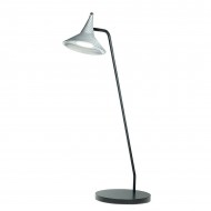 Торшер Artemide Unterlinden 1945W10A