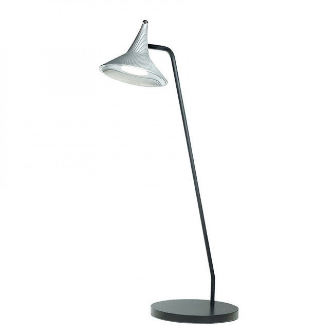 Торшер Artemide Unterlinden 1945W10A