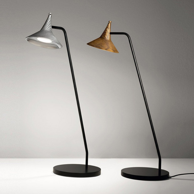 Торшер Artemide Unterlinden 1945W10A