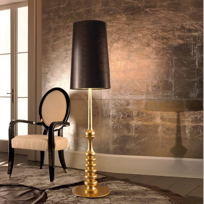 Торшер Effusionidiluce Riana 5400.601I Торшер Effusionidiluce Riana 5400.601I