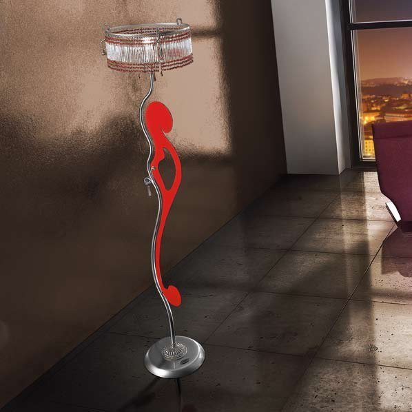 Торшер Bellart Casanova 1881/P 01/V05 Торшер Bellart Casanova 1881/P 01/V05