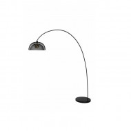 Торшер Lucide Mesh 30773/01/30