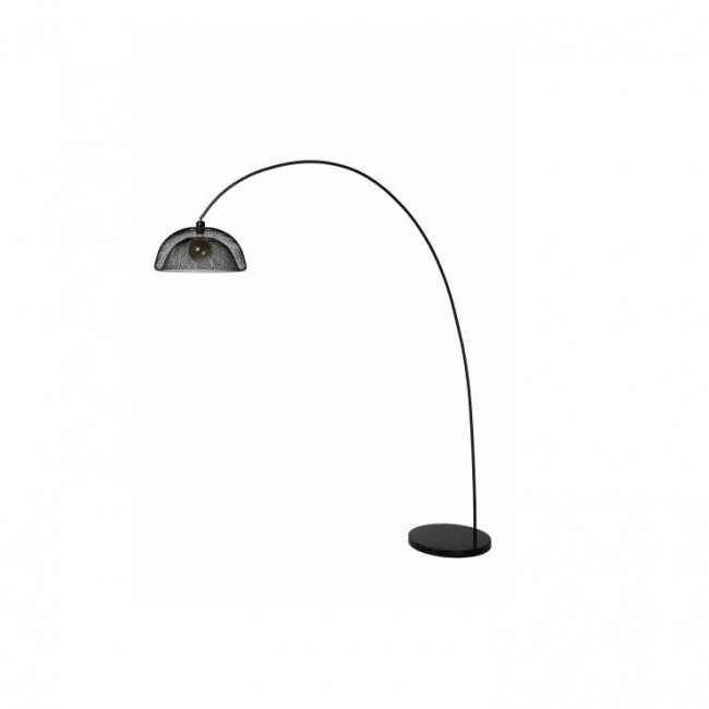 Торшер Lucide Mesh 30773/01/30 Торшер Lucide Mesh 30773/01/30