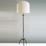 Торшер IlParalume MARINA 1124 483 Торшер IlParalume MARINA 1124 483