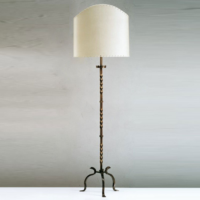 Торшер IlParalume MARINA 1124 483 Торшер IlParalume MARINA 1124 483