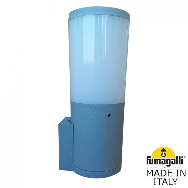 Уличный настенный светильник Fumagalli Amelia DR2.570.000.LYF1R Уличный настенный светильник Fumagalli Amelia DR2.570.000.LYF1R