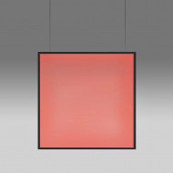 Подвесной светильник Artemide Discovery 2001030A