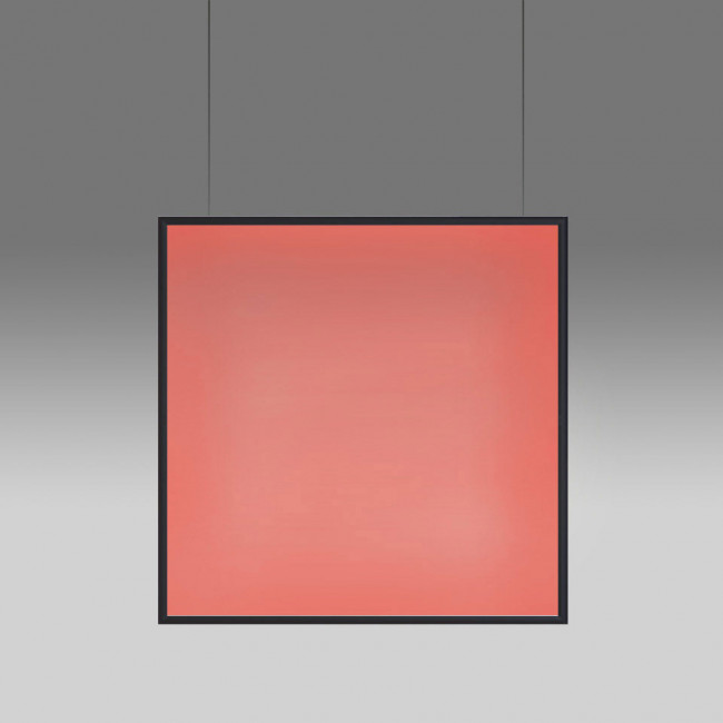 Подвесной светильник Artemide Discovery 2001030A