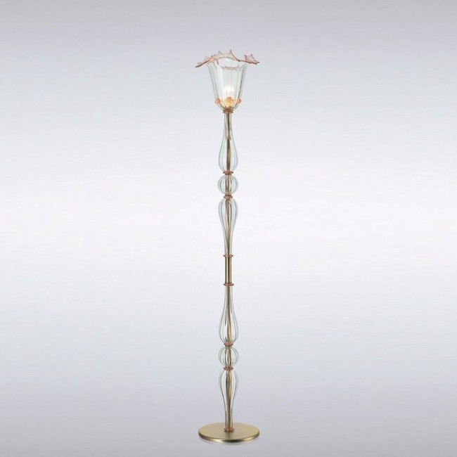 Торшер La Murrina Vivaldi T XO-2S Торшер La Murrina Vivaldi T XO-2S