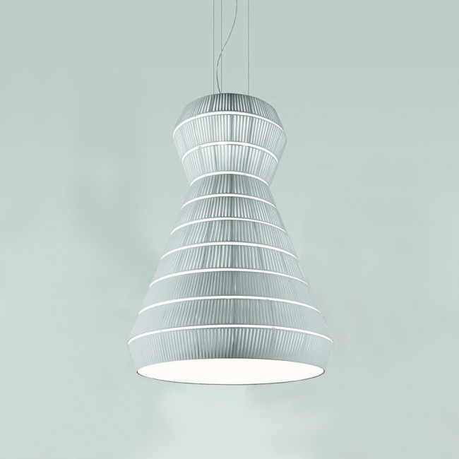Подвесной светильник Axo Light Lightecture Layers SP LAY A SPLAYBXXE27GRXX Подвесной светильник Axo Light Lightecture Layers SP LAY A SPLAYBXXE27GRXX