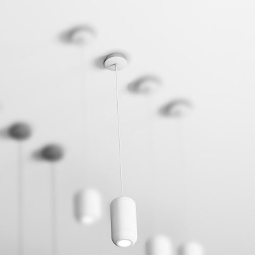 Подвесной светильник Axo Light Urban & Urban mini SP URBAN M BC XX LED Подвесной светильник Axo Light Urban & Urban mini SP URBAN M BC XX LED