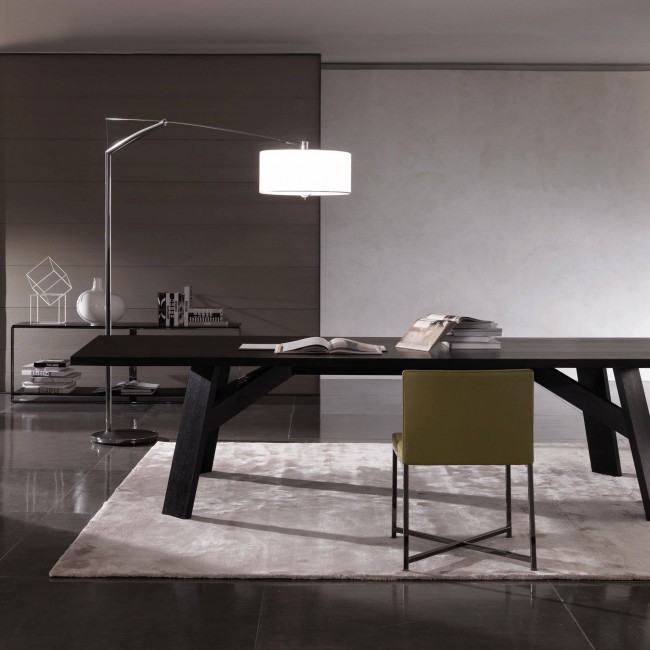 Торшер Vibia Balance 5191 30 Торшер Vibia Balance 5191 30