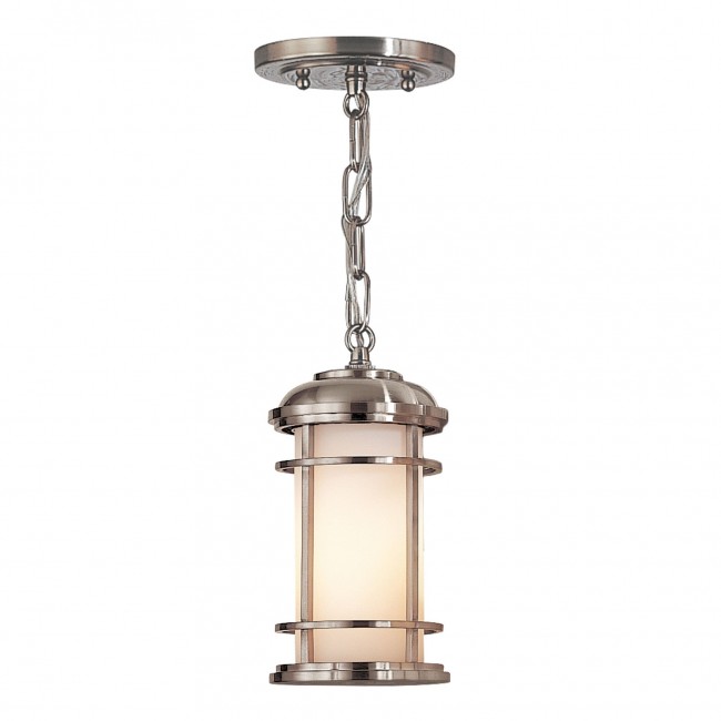 Уличный подвесной светильник Feiss Lighthouse FE/LIGHTHOUSE8/S Уличный подвесной светильник Feiss Lighthouse FE/LIGHTHOUSE8/S