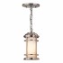 Уличный подвесной светильник Feiss Lighthouse FE/LIGHTHOUSE8/S Уличный подвесной светильник Feiss Lighthouse FE/LIGHTHOUSE8/S