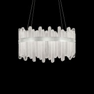 Подвесной светильник Fine Art Lamps Lior 882540-11 2700K Подвесной светильник Fine Art Lamps Lior 882540-11 2700K