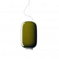 Подвесной светильник Foscarini Chouchin 210072E-40