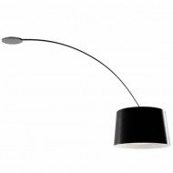 Подвесной светильник Foscarini Twiggy 159008 20 Подвесной светильник Foscarini Twiggy 159008 20