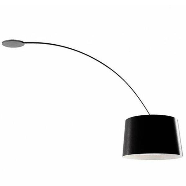 Подвесной светильник Foscarini Twiggy 159008 20