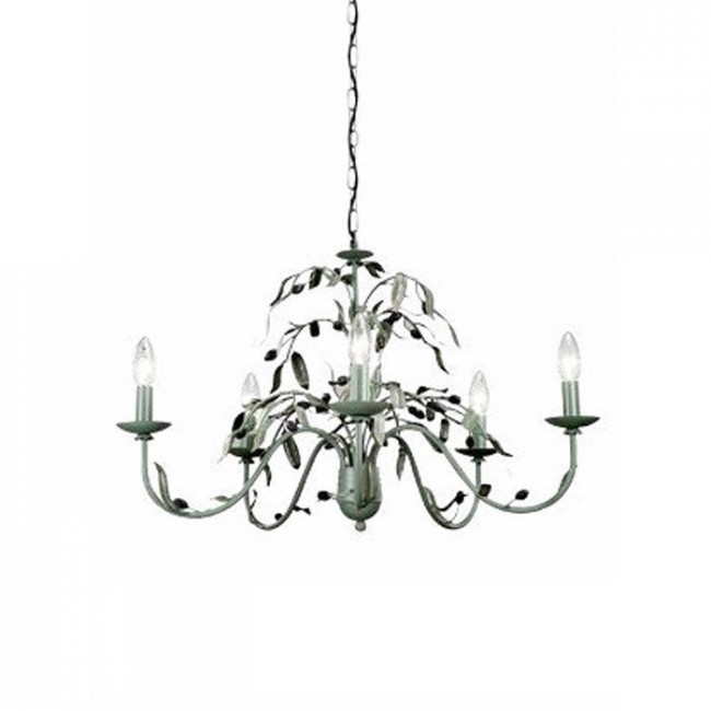 Люстра Lucienne Monique Provincial Holidays NO 11 Люстра Lucienne Monique Provincial Holidays NO 11
