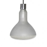 Подвесной светильник Karman Makeup SE123 4T INT Подвесной светильник Karman Makeup SE123 4T INT