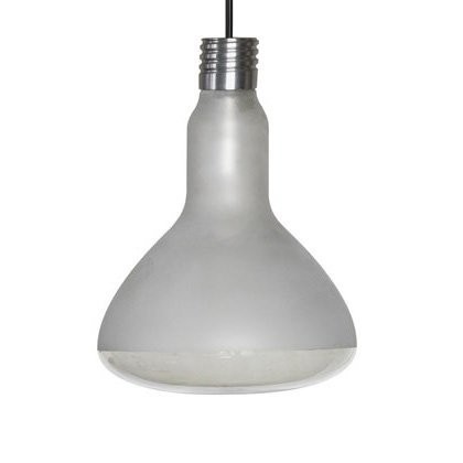 Подвесной светильник Karman Makeup SE123 4T INT Подвесной светильник Karman Makeup SE123 4T INT