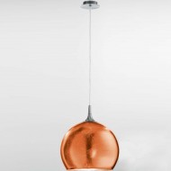 Подвесной светильник Kolarz Austrolux Moon A1306.31.6.Cu/30