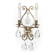 Бра StilLux Bogeme 20705/A2-T