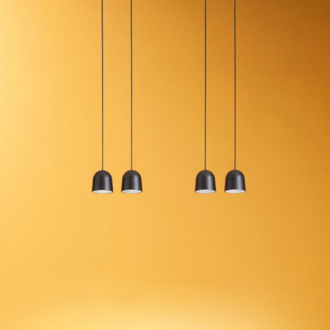 Подвесной светильник Linea Light Minion 8790 Подвесной светильник Linea Light Minion 8790