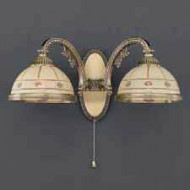 Бра Reccagni Angelo A. 7004/2