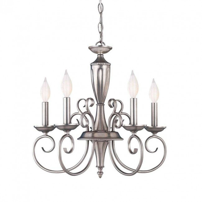 Люстра Savoy House Spirit KP-1-5005-5-69