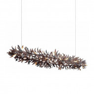 Подвесной светильник Lucienne Monique Appliques AX 90 Подвесной светильник Lucienne Monique Appliques AX 90