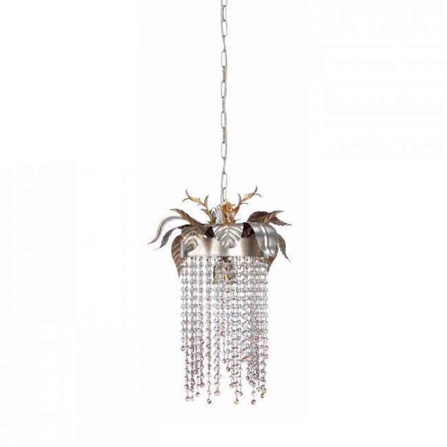 Подвесной светильник Lucienne Monique Palace Y 54 Подвесной светильник Lucienne Monique Palace Y 54