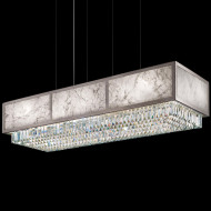 Подвесной светильник Masiero Impero & Deco VE 770/S28 Cut Подвесной светильник Masiero Impero & Deco VE 770/S28 Cut