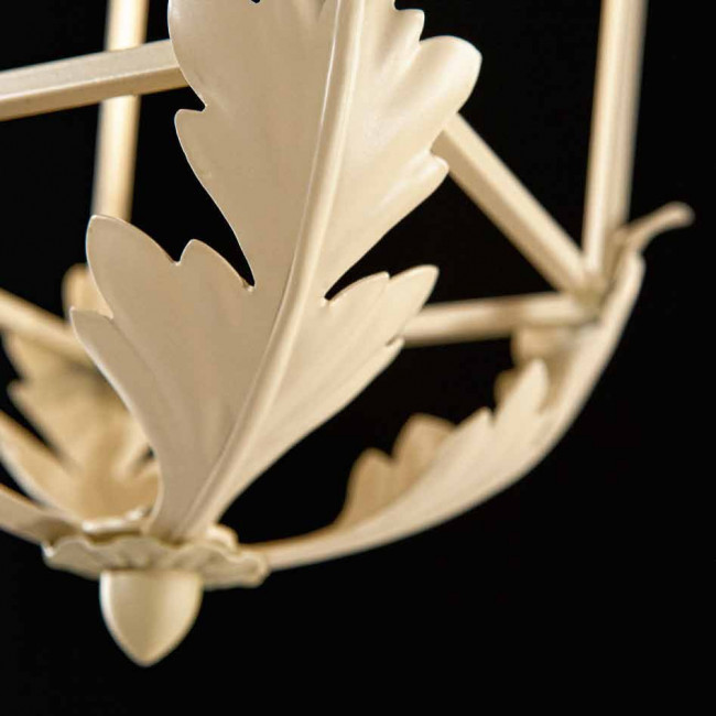 Подвесной светильник MM Lampadari Akanto 6298/1 V2729 Подвесной светильник MM Lampadari Akanto 6298/1 V2729