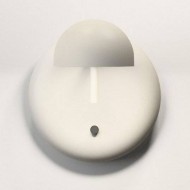 Бра Vibia Pin 1675 58 /10