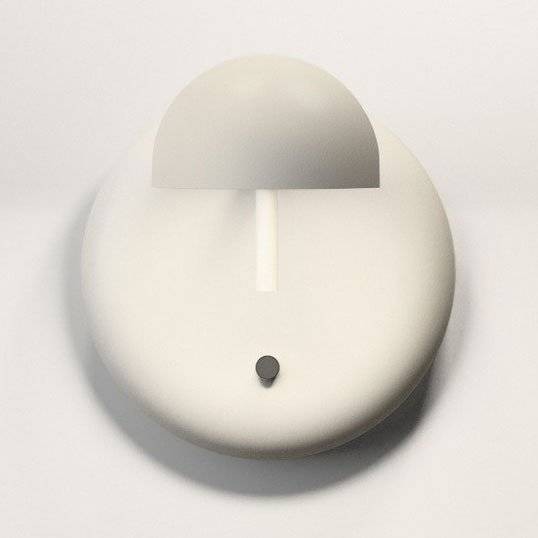 Бра Vibia Pin 1675 58 /10