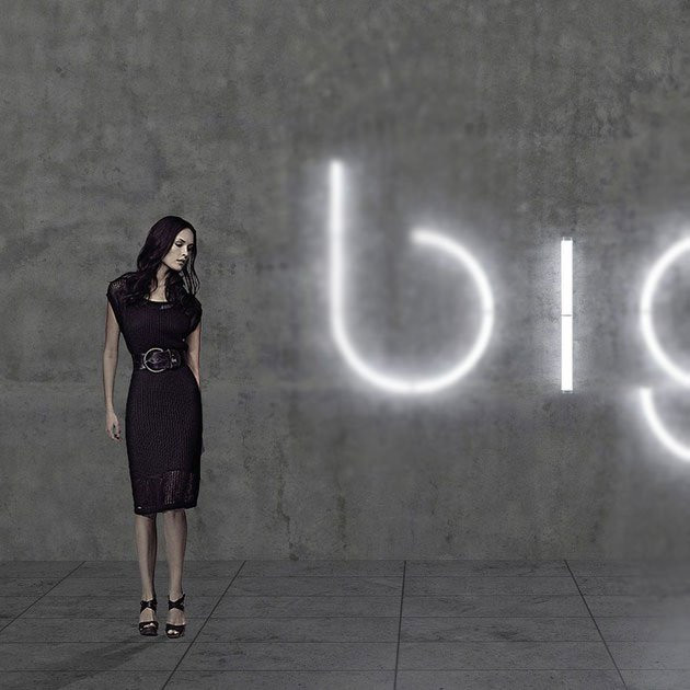 Настенный светильник Artemide Alphabet 1201I00A Настенный светильник Artemide Alphabet 1201I00A