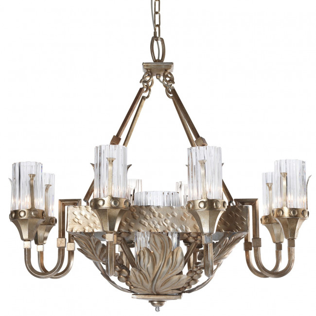 Люстра StilLux Beata 20712/SP-T