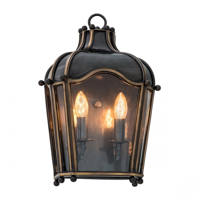 Настенный светильник Eichholtz Elysee 110286