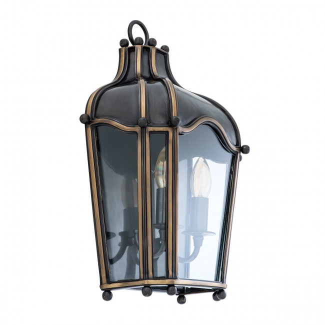 Настенный светильник Eichholtz Elysee 110286