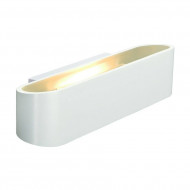 Настенный светильник SLV Ossa 151411