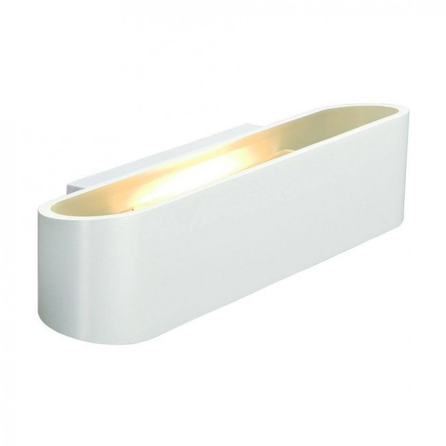 Настенный светильник SLV Ossa 151411