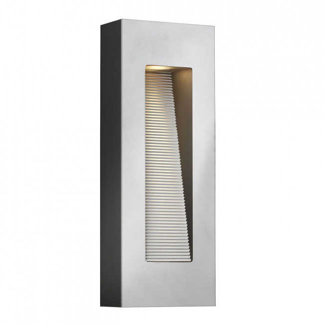 Настенный светильник Hinkley Luna HK/LUNA/M TT